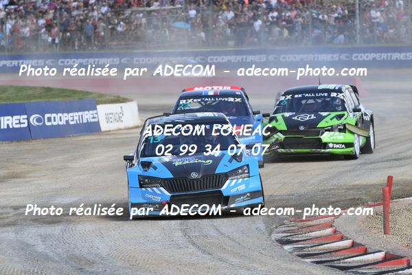 http://v2.adecom-photo.com/images//1.RALLYCROSS/2021/RALLYCROSS_LOHEACRX _2021/EUROPE_RX1/BAUMANIS_Janis/40A_2415.JPG